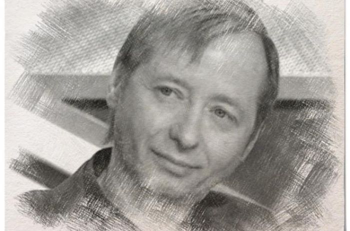 Александр Кочетков. Украина отдала Крым в обмен на автокефалию?