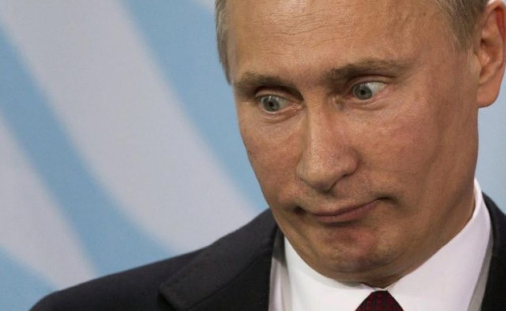 Отстреливал евреев: на росТВ разразилась истерика из-за Бандеры