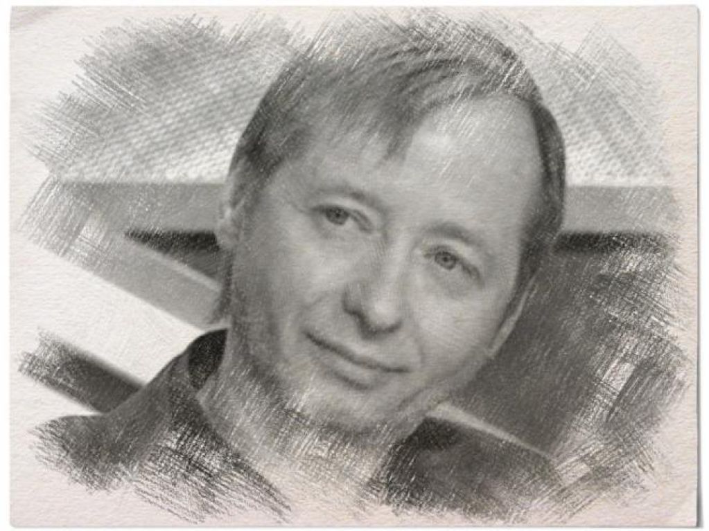 Александр Кочетков. Украина отдала Крым в обмен на автокефалию?