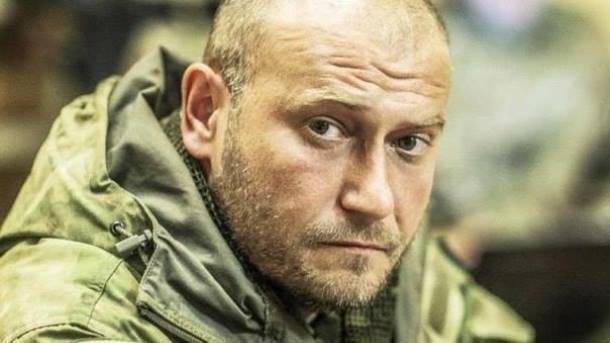 Война на Донбассе: передовую покинули два батальона добровольцев
