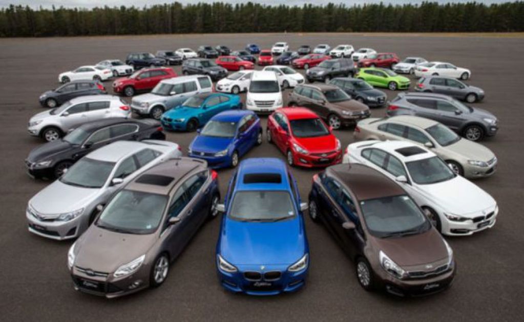 Разваливаются при небольшом пробеге: 5 самых ненадежных авто