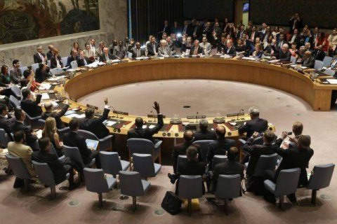 США не дали российскому разведчику занять должность в ООН