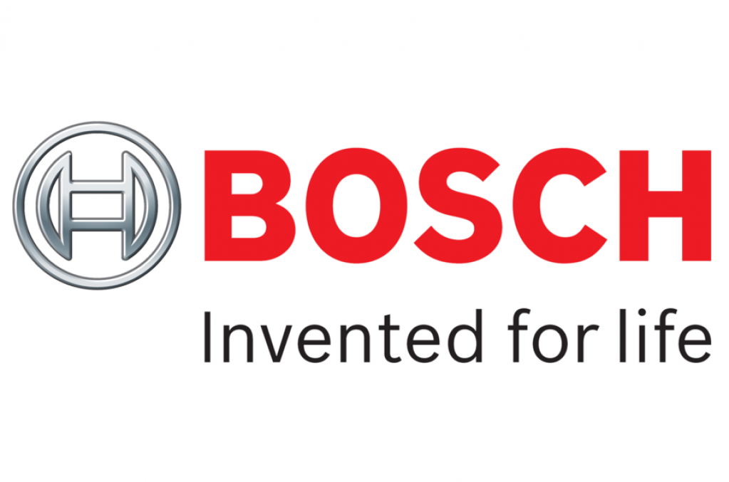 Бытовая техника Bosch. Качество. Сложности выбора