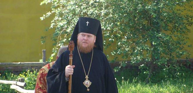 УПЦ КП: Лавры неизбежно будут переданы Украинской церкви 