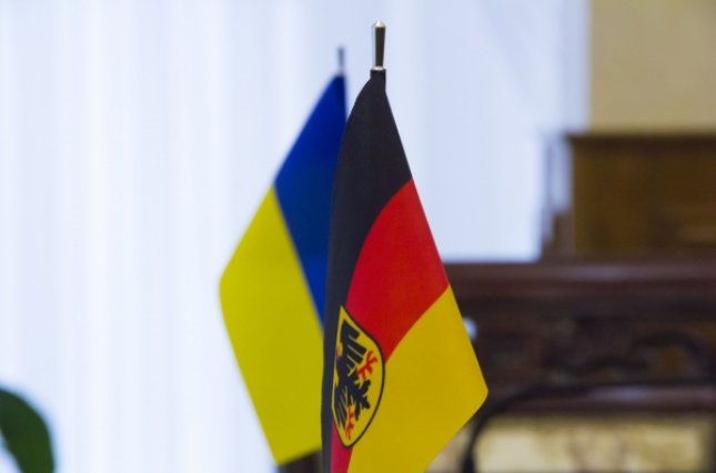 Легкая депортация: Германия может добавить Украину в список безопасных стран