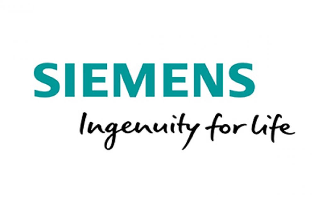 Siemens. Немецкое качество в Украинский дом.