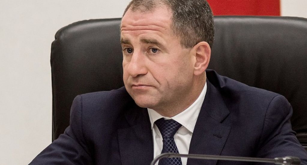 «Со всеми вытекающими последствиями»: в МИД РФ заговорили о нападении на Беларусь