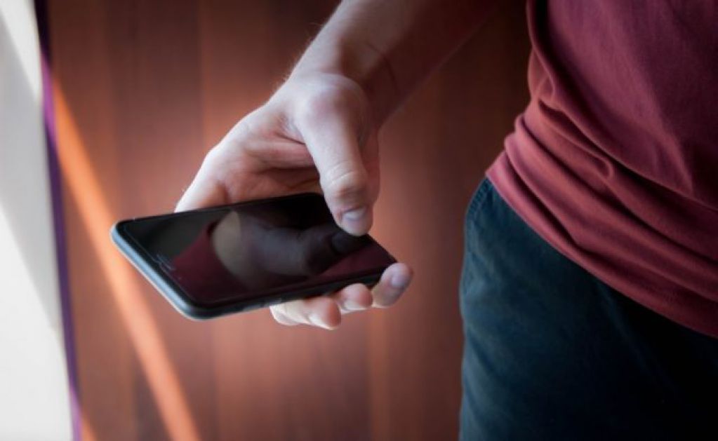 7 приложений, которые найдут утерянный гаджет на Android