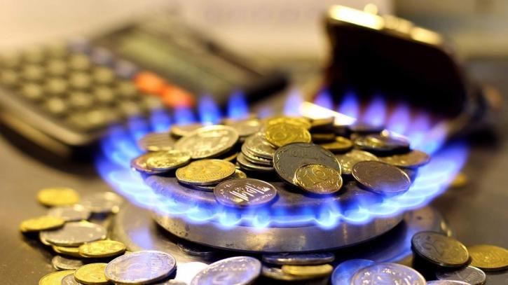 Цены на газ не самое страшное: подробности договора с МВФ