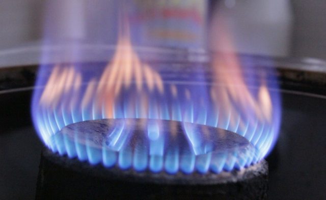 Повышения цены на газ не было: Кабмин вляпался в новый скандал