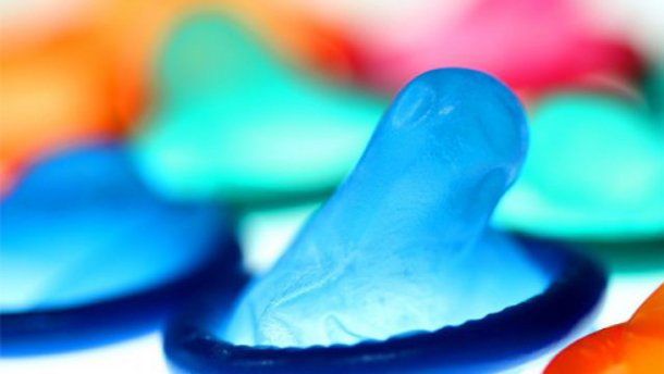 Специалист развенчала распространенные мифы о презервативах