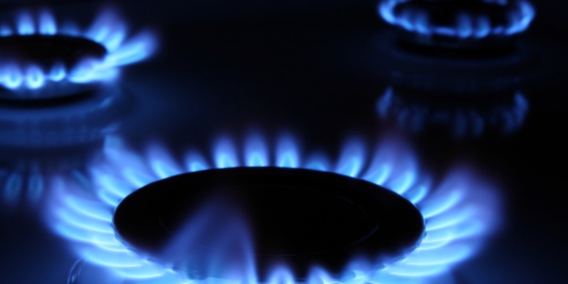 Кабмину отказали в повышении тарифа на газ для населения: появился новый график подорожания