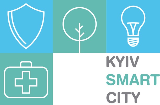 Kyiv Smart City - афера уровня «Элита-Центр»