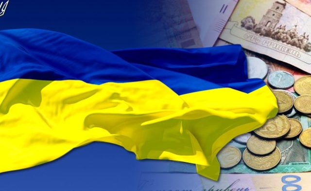 Кого обдерут, как липку: украинцам приготовили новый налог