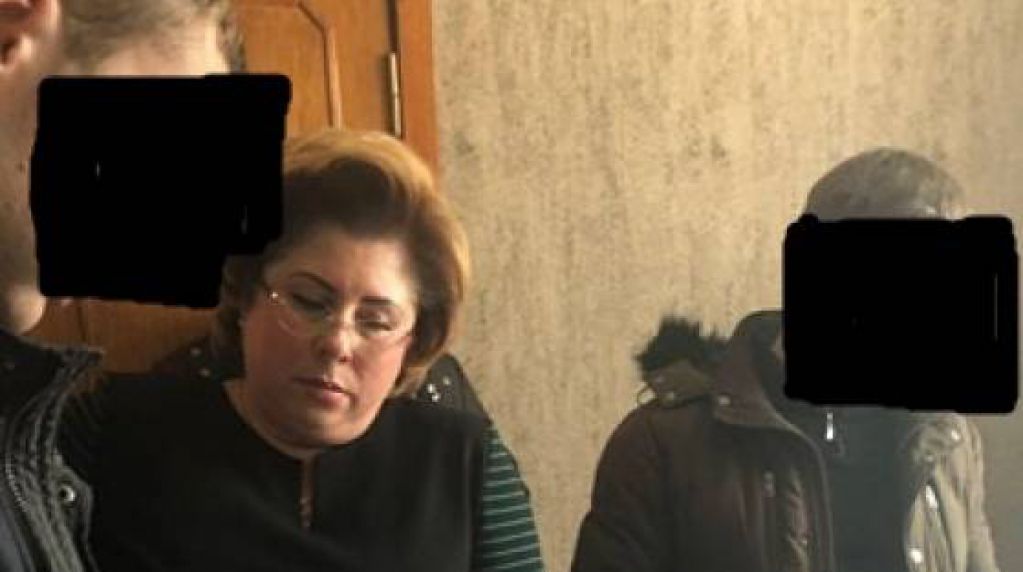 Беспредел по-харьковски: Кернес отдал находящейся под арестом главе райадминистрации Цибульник еще один район