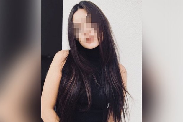 Издевались до утра: в России копы жестоко изнасиловали молодую коллегу