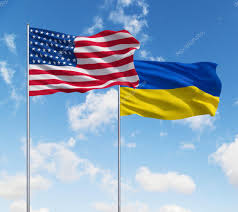 Министр энергетики США прибудет с визитом в Украину