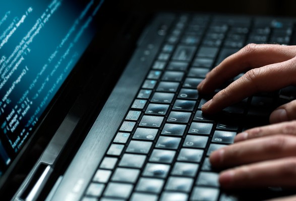 Австралийское оборонное предприятие Austral подверглось хакерской атаке
