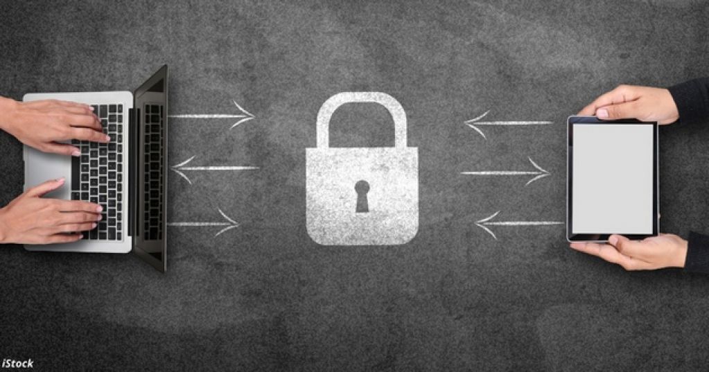 99% пользователей интернета делают в Интернете эти 4 ошибки: и это реально опасно