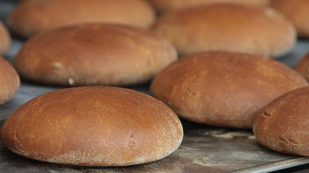 В Украине опять вырастет цена на хлеб: прогноз эксперта