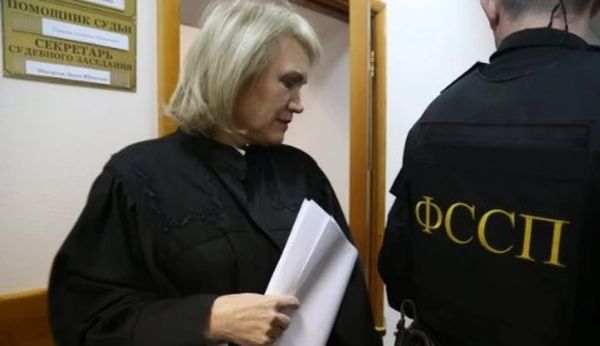 Изнасилование полицейской в России: в деле появились еще две женщины