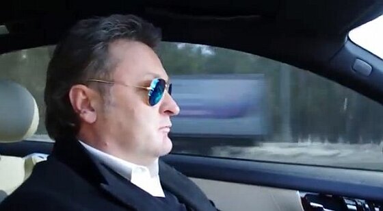 «Последнее слово Януковича». Балашов сделал заявление, которое вряд ли кому-то понравится