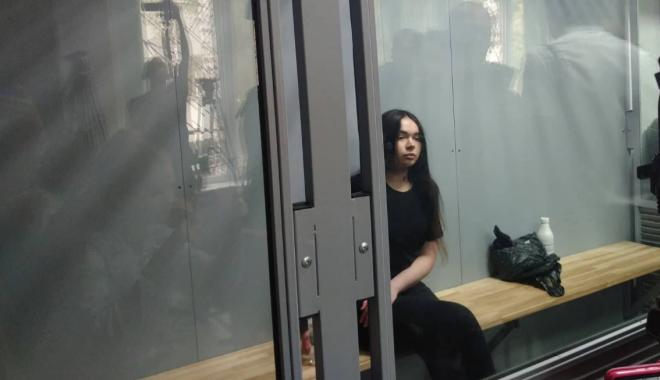 Кровавое ДТП в Харькове: одна из жертв отказалась от претензий к Зайцевой 