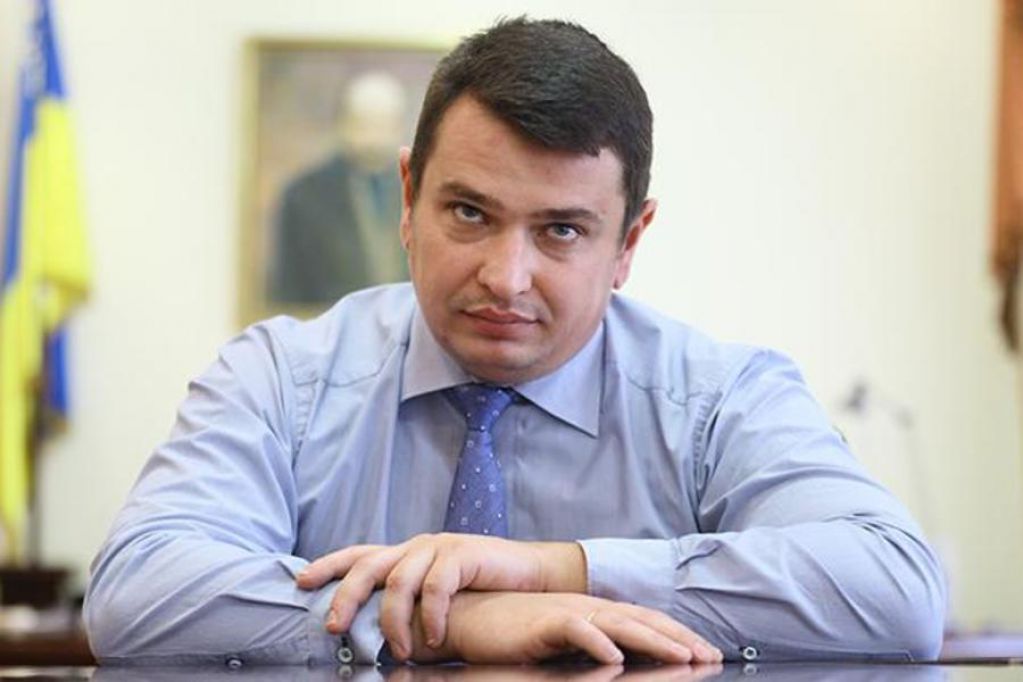 Теща Ситника: Хохли всіх ненавидять