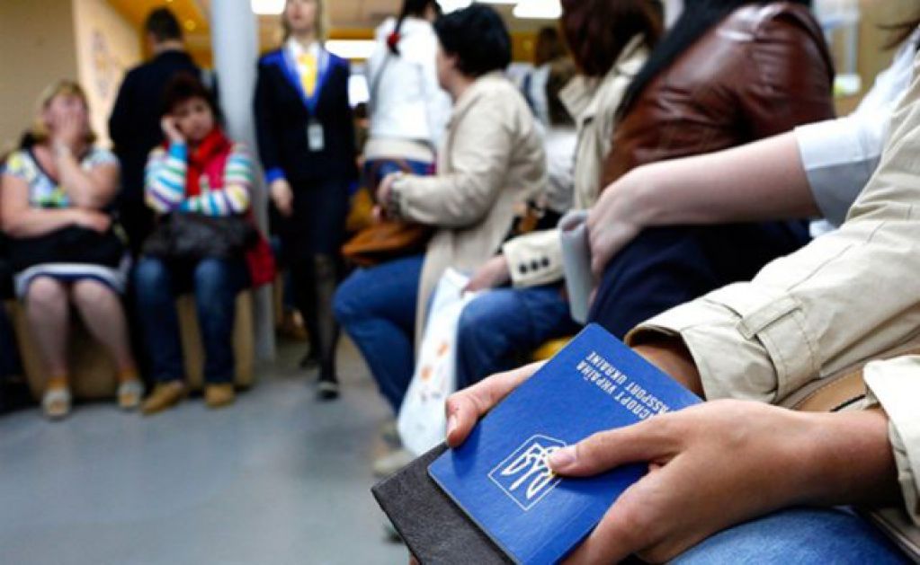 В Польше признались, чего больше всего боятся от украинцев