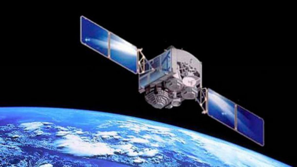 Президент Финляндии увидел российский след в сбое работы GPS