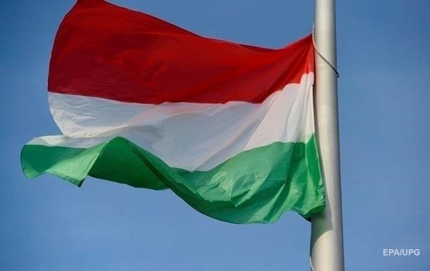 На псевдовыборах в «ДНР» присутствовал «наблюдателем» венгерский политик