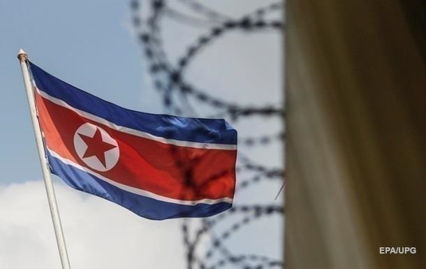 КНДР приступила к разминированию границы с Южной Кореей