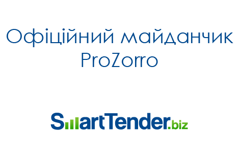 Электронные государственные торги в системе ProZorro: преимущества участия