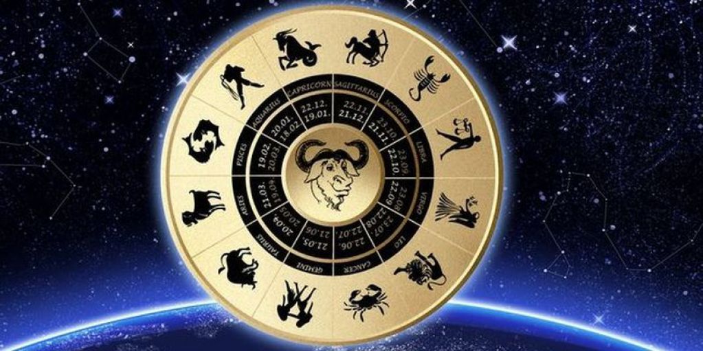 Предсказания астрологов на 2019 год для каждого знака Зодиака
