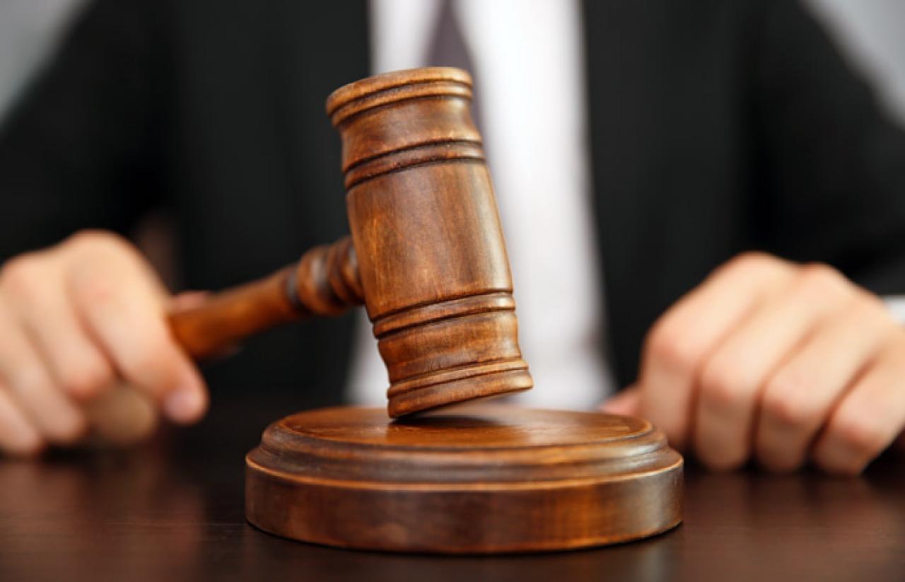 Украинские суды начали выносить тайные вердикты бизнесу – эксперты