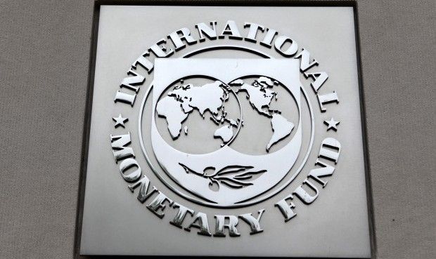 Либо холод, либо голод - третьего не дано: МВФ требует повышения тарифов