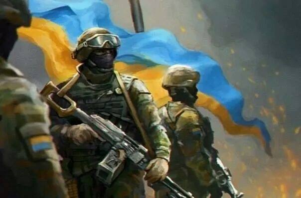«Десантники-бандеровцы, ненавидящие Донбасс»:  ВСУ вызвали панику среди боевиков «ДНР»