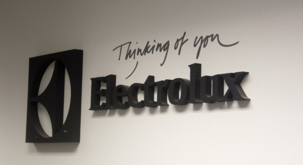 Холодильники Electrolux. Особенности.