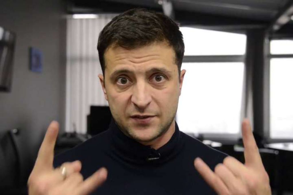 Владимир Фесенко. Предвыборные тизеры и запреты ЦИКа