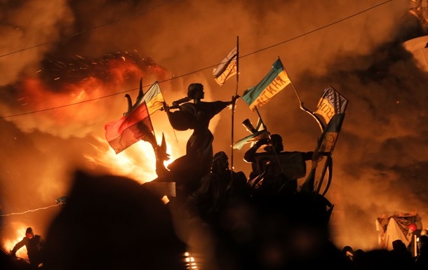 «Убитые на Майдане в гробах переворачиваются»: ярая соратница Януковича идет в президенты