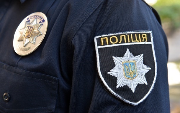 В спорткомплексе Харькова неизвестные избили мужчину