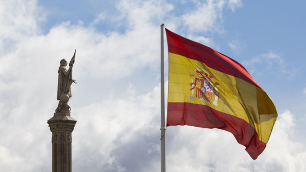 Испания грозится заблокировать соглашение по Brexit