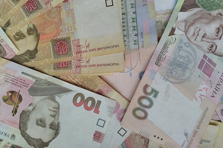Самые лучшие условия кредитования от МФО Украины