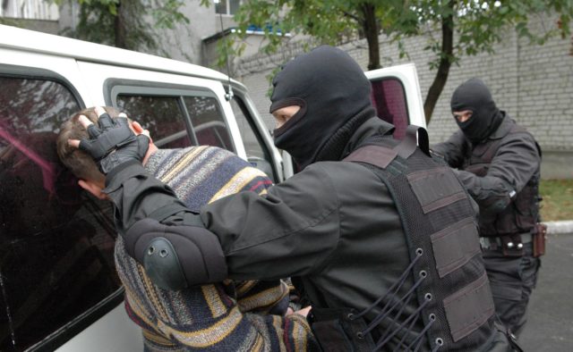 Нардепы из БПП обиделись на украинцев и решили их пересажать