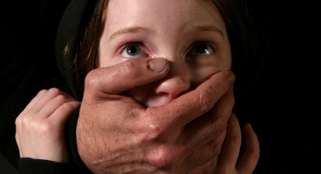 Во Франции 9-летнего мальчика забили насмерть брат и сестра