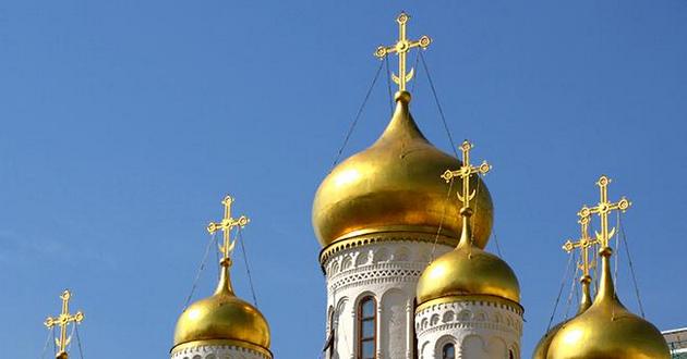 Крещеные люди не являются собственностью епископов — напомнили Москве