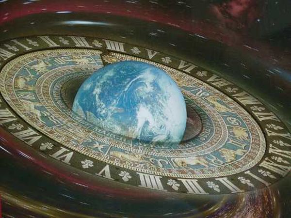 Чем, по мнению астрологов, опасен 2019-й и как избежать проблем