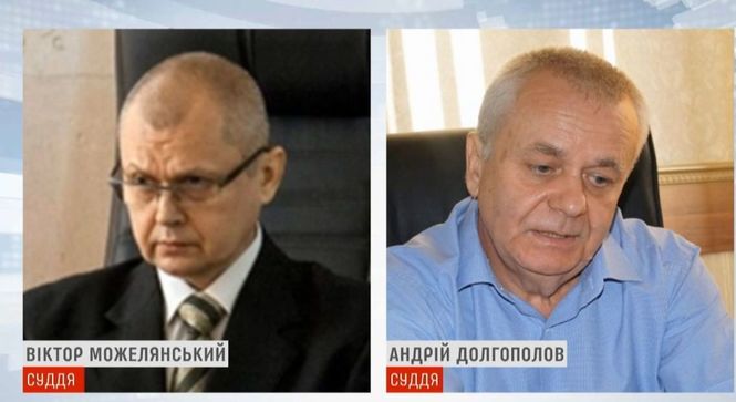 СМИ: В Крыму захваченных украинских моряков судили предатели