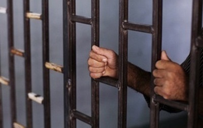 Из тюрьмы в Индонезии сбежали 87 заключенных