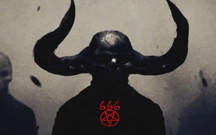 Смысл глубже, чем кажется: тайное значение символа 666